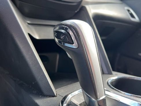 Used 2013 GMC Terrain SLT w/ LPO, Protection Package image 20