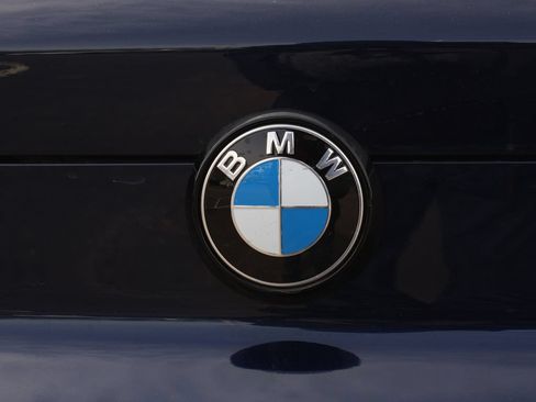 New 2026 BMW X6 M60i AWD/4WD image 36