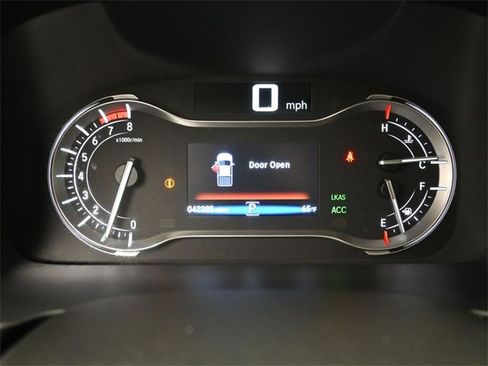 Certified 2022 Honda Ridgeline RTL-E image 3