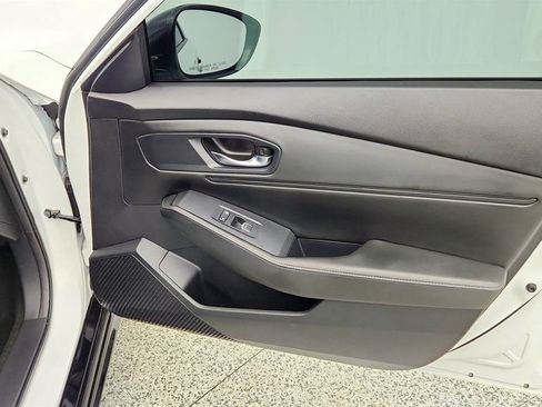 Used 2023 Honda Accord Sport image 26