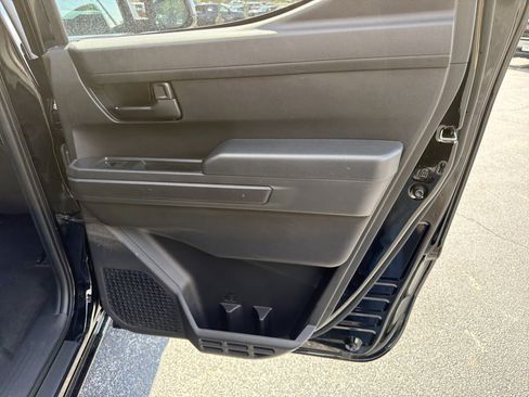 Used 2024 Toyota Tacoma SR5 image 16