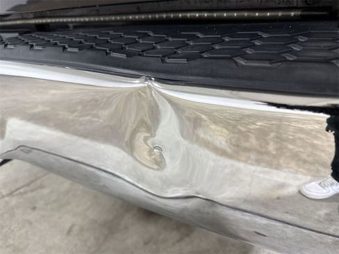 Used 2017 RAM 1500 Tradesman w/ Power & Remote Entry Group image 30