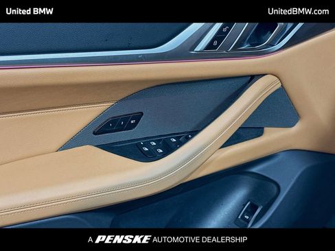 Used 2025 BMW 430i image 3