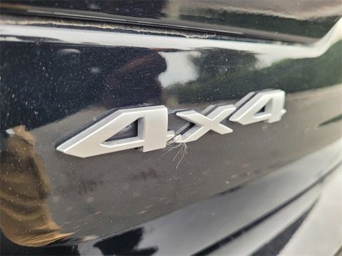 Used 2024 Jeep Grand Cherokee Limited image 28