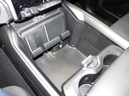 New 2026 RAM 1500 Lone Star image 22