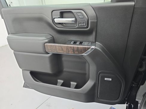 Used 2019 GMC Sierra 1500 Denali w/ Denali Ultimate Package image 26