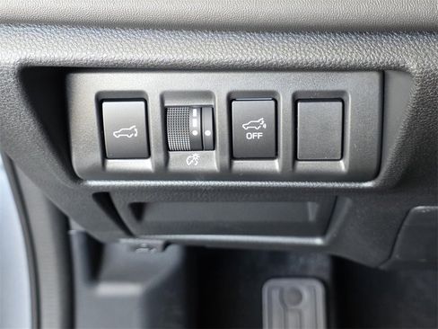 New 2025 Subaru Outback Wilderness image 29