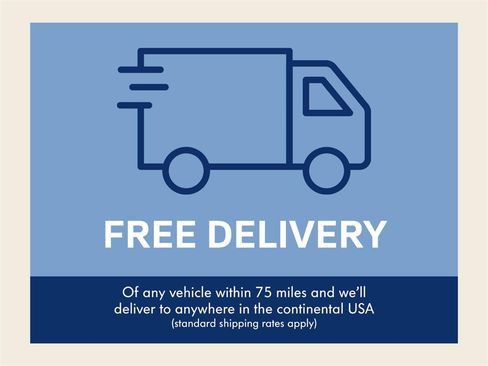 Used 2018 Jeep Compass Limited w/ Navigation Group image 26