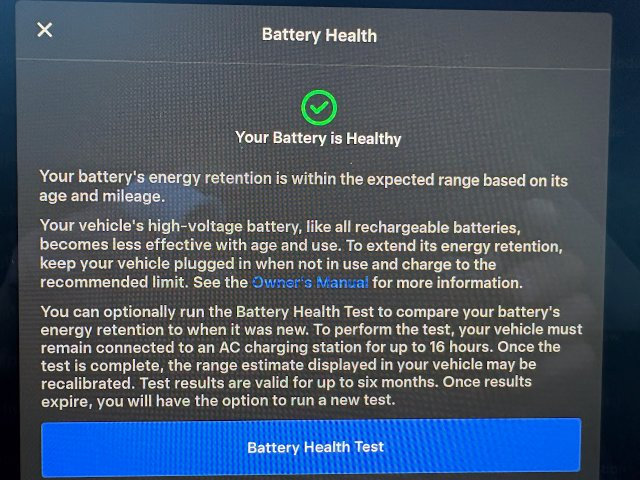 Used 2020 Tesla Model 3 Long Range AWD/4WD image 17