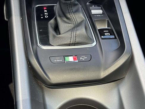 Used 2024 Alfa Romeo Tonale Veloce AWD/4WD image 28