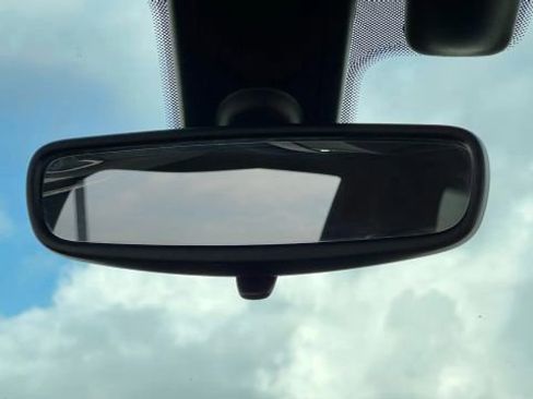 Used 2018 Chrysler Pacifica Touring Plus w/ S Appearance Package image 46