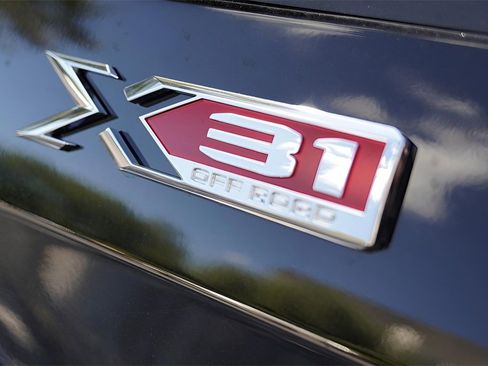 New 2026 GMC Sierra 1500 Elevation w/ Elevation Premium Package image 28