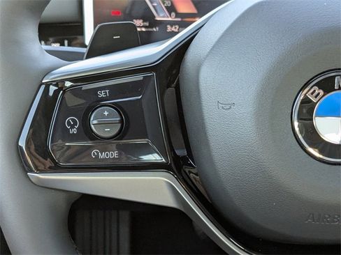 New 2026 BMW 530i 530i image 27