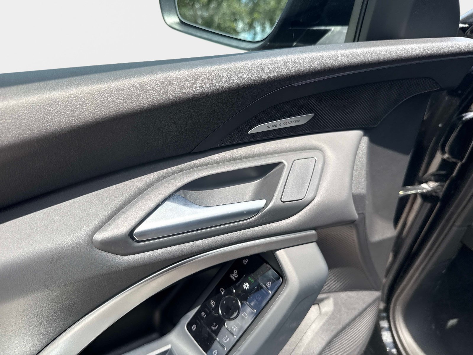New 2026 Audi Q5 Premium Plus AWD/4WD image 16