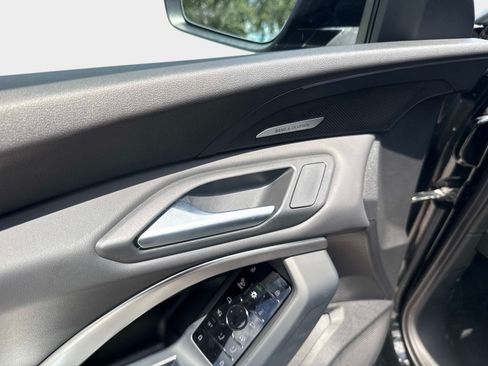 New 2026 Audi Q5 Premium Plus AWD/4WD image 16