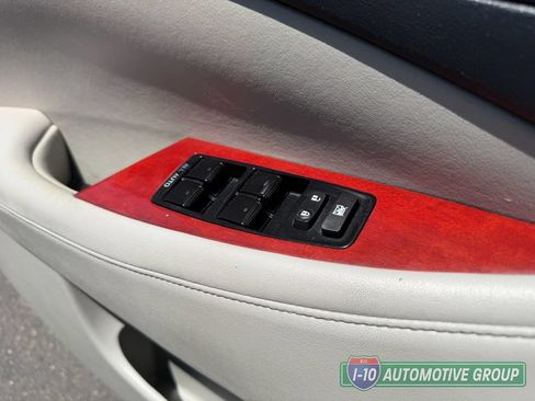 Used 2008 Lexus ES 350 FWD image 14