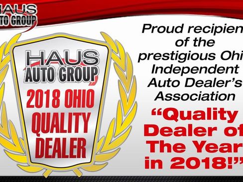 Used 1994 Pontiac Firebird Trans Am image 34