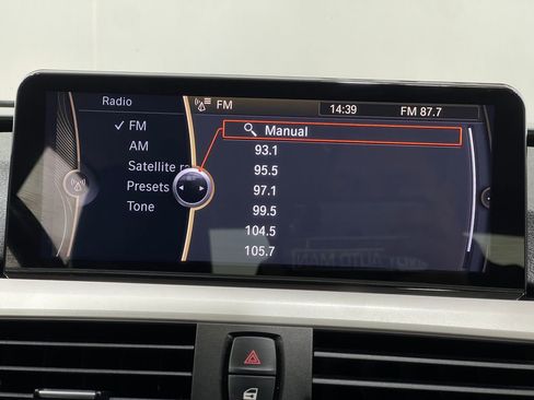 Used 2013 BMW 328i xDrive Sedan image 23