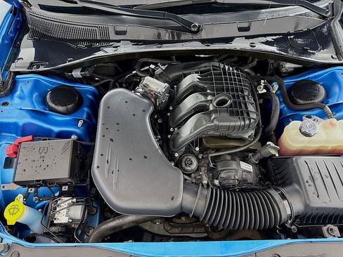 Used 2023 Dodge Charger SXT w/ Plus Group image 28