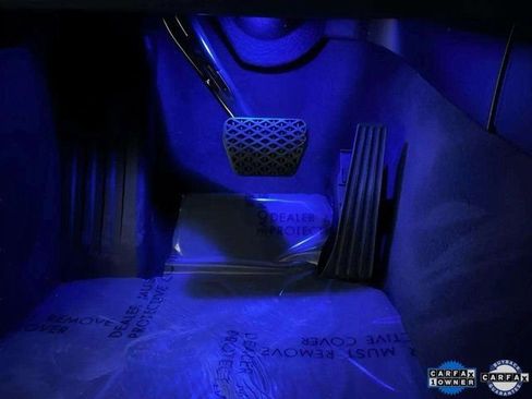 Used 2025 BMW 530i xDrive image 29