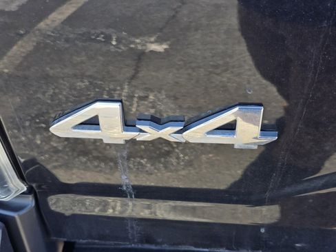 Certified 2024 Toyota Sienna XLE image 10