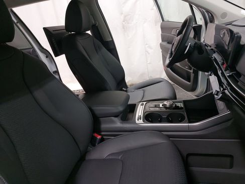 New 2026 Kia Carnival SX Prestige image 10