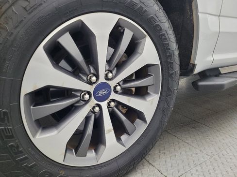 Used 2019 Ford F150 XL w/ Equipment Group 101A Mid image 31