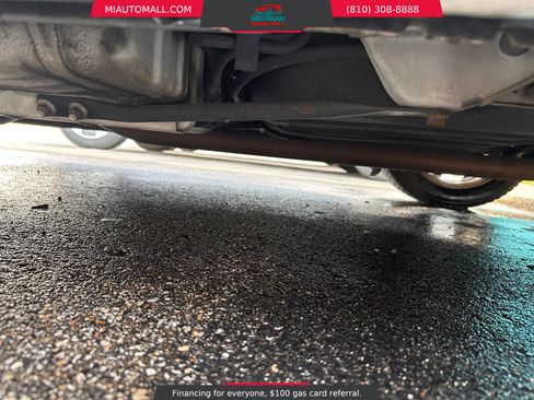 Used 2007 Lexus ES 350 image 26