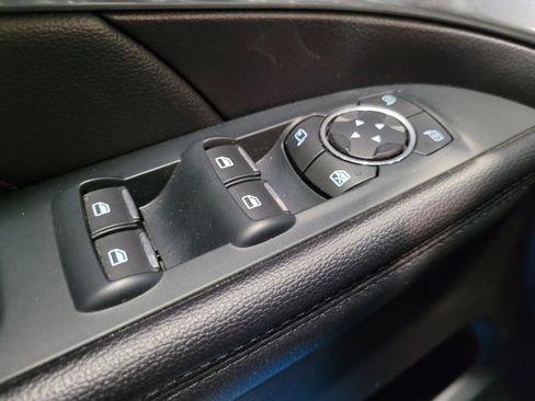 Used 2019 Ford Explorer Sport w/ Equipment Group 401A image 27