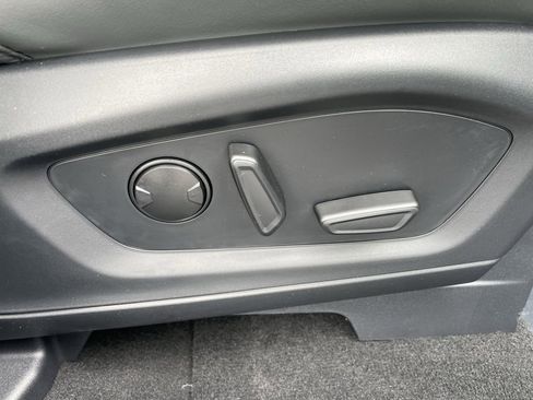 New 2026 Ford Explorer Active w/ Active Comfort Package image 58