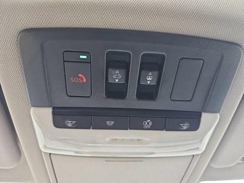 Used 2023 Nissan Rogue SV w/ SV Premium B Package FWD image 25