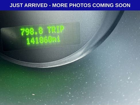 Used 2007 Ford Mustang Premium image 11