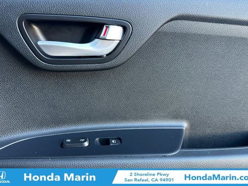 Used 2020 Kia Rio S image 21