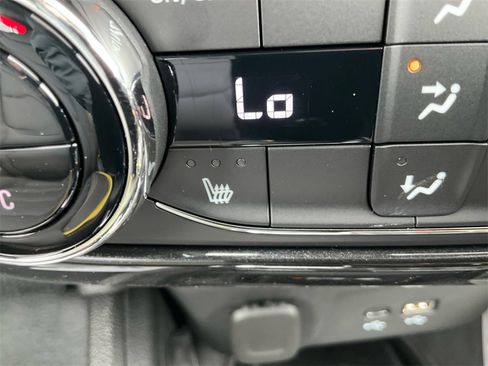 New 2026 Chevrolet TrailBlazer ACTIV w/ Convenience Package image 23