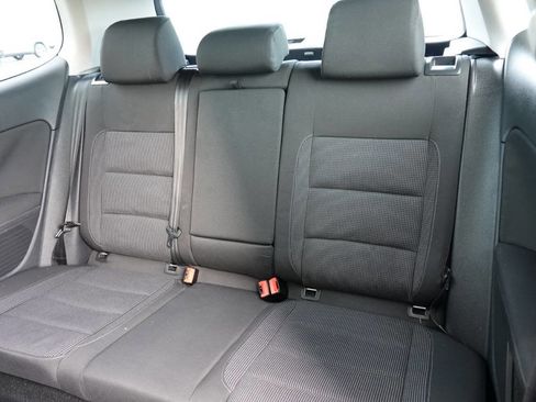 Used 2012 Volkswagen Golf TDI FWD image 63