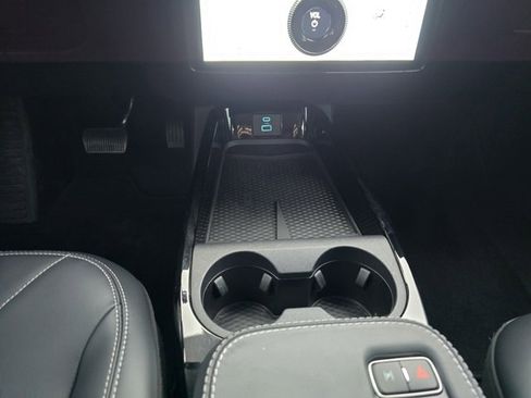 Used 2022 Ford Mustang Mach-E Select w/ Comfort/Technology Package image 21