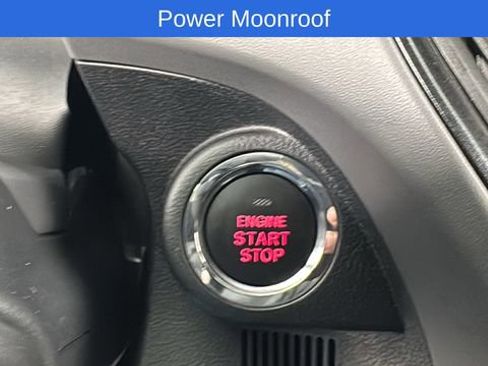 Certified 2024 Subaru Crosstrek 2.5i Sport AWD/4WD image 27