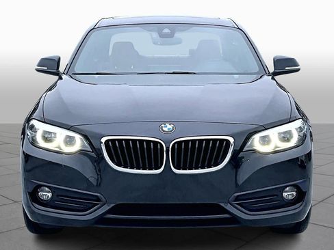 Used 2019 BMW 230i 230i image 3