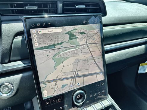 New 2026 GMC Terrain AT4 w/ Convenience Package III image 28