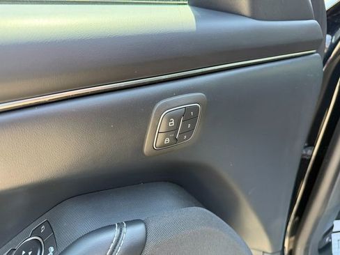 Used 2021 Ford Mustang Mach-E Select w/ Comfort/Technology Package image 19