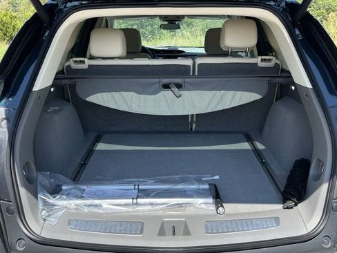 New 2025 Cadillac XT5 Premium Luxury image 27