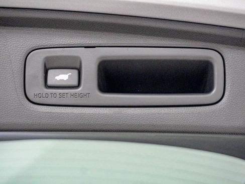 Certified 2026 Honda CR-V Sport-L image 10