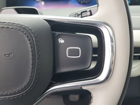 New 2025 Lincoln Navigator L Reserve image 17