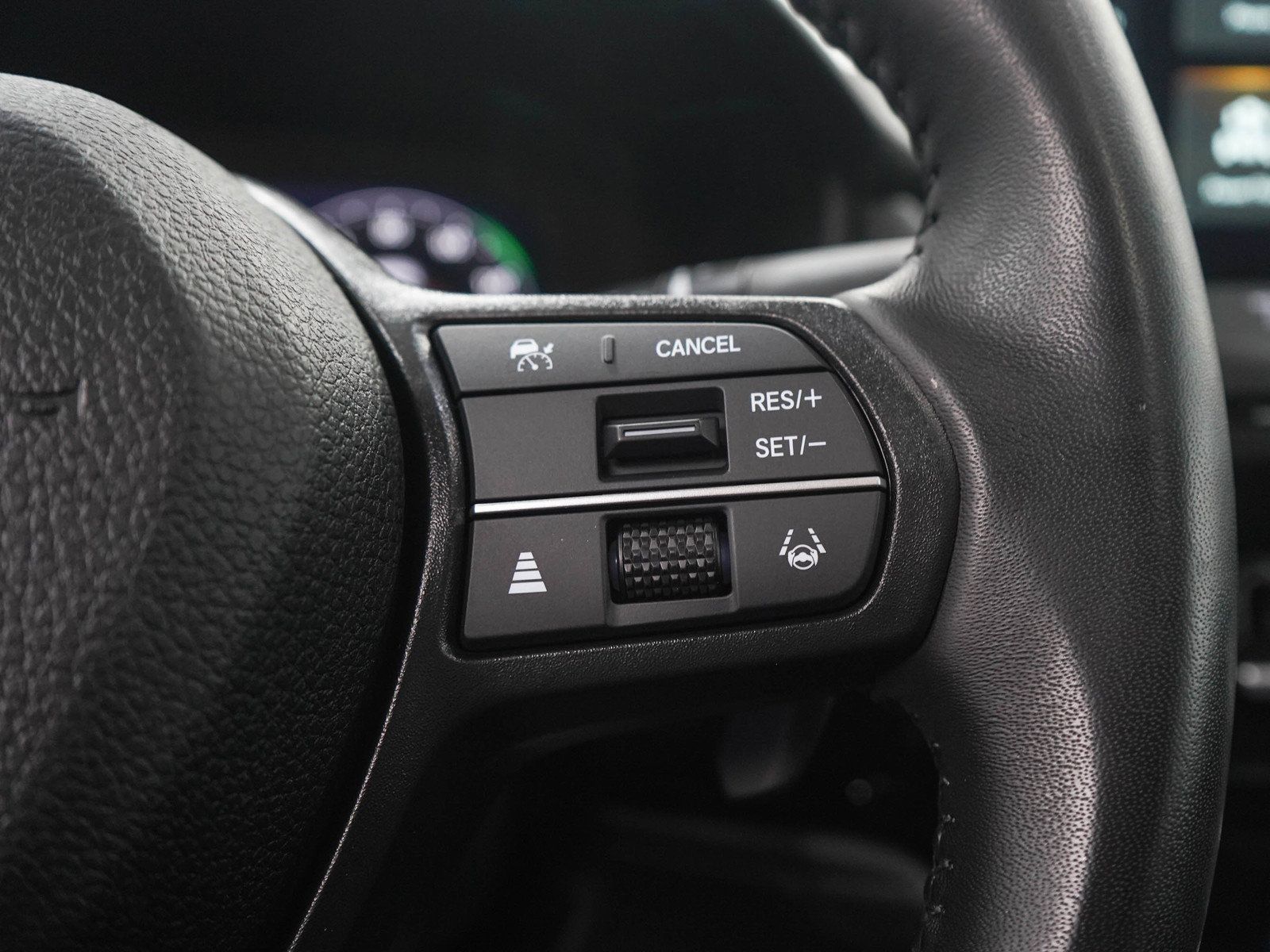 Used 2023 Honda Accord Sport image 24