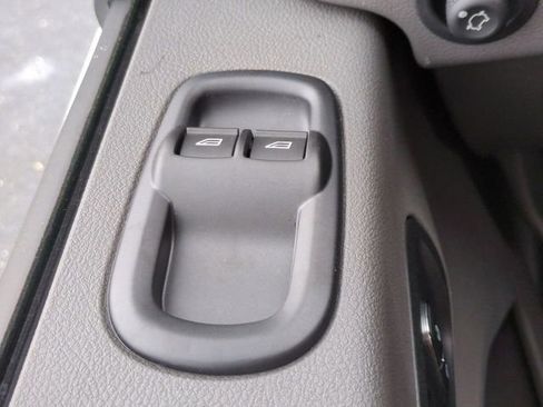 New 2026 Ford Transit 250 148 Medium Roof image 22