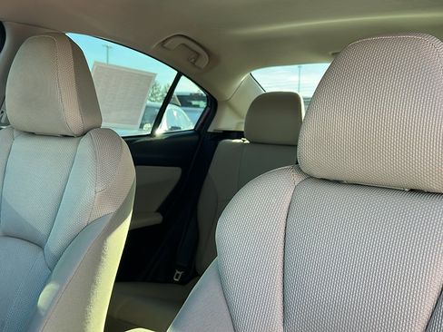 Used 2023 Subaru Impreza Premium w/ Popular Package #3 image 16