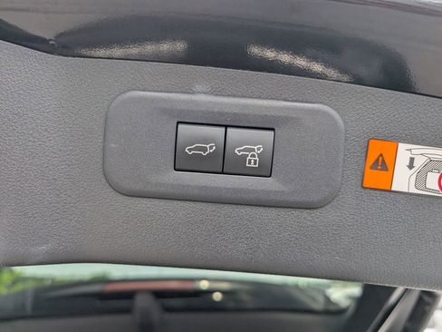 Used 2025 Lexus NX 350 AWD w/ Accessory Package (P5) image 14