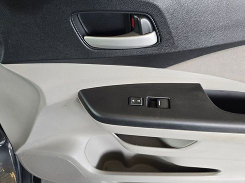 Used 2013 Honda CR-V EX image 10