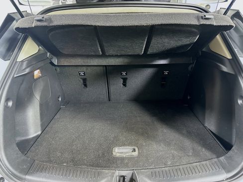 Used 2024 Buick Encore GX Preferred image 27