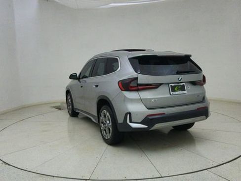 Used 2023 BMW X1 xDrive28i w/ Premium Package AWD/4WD image 66